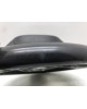 Руль бу для Opel Insignia  2.0 CDTi,  2011 г.
