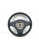 Руль бу для BMW 3 E90/E91/E92/E93 2.0 TD,  2010 г.