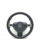 Руль бу для Opel Astra H 1.3 CDTi,  2007 г.