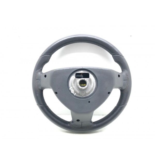 Руль бу для Opel Astra H 1.3 CDTi,  2007 г.