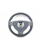 Руль бу для Opel Astra H 1.3 CDTi,  2007 г.