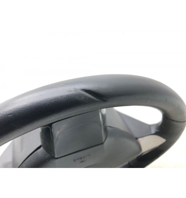 Руль бу для Opel Astra H 1.3 CDTi,  2007 г.
