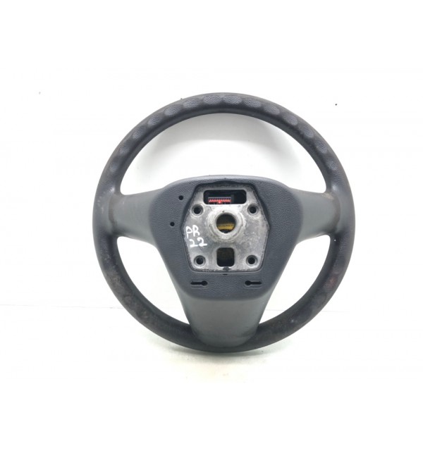 Руль бу для Opel Meriva B 1.7 CDTi,  2010 г.