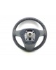 Руль бу для Opel Meriva B 1.7 CDTi,  2010 г.