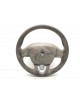 Руль бу для Renault Grand Scenic 3 1.5 DCi,  2010 г.