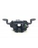 Переключатель подрулевой (стрекоза) бу для Land Rover Freelander 2 2.2 TD,  2008 г.