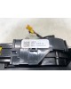 Переключатель подрулевой (стрекоза) бу для Land Rover Freelander 2 2.2 TD,  2008 г.