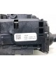 Переключатель подрулевой (стрекоза) бу для Land Rover Freelander 2 2.2 TD,  2008 г.