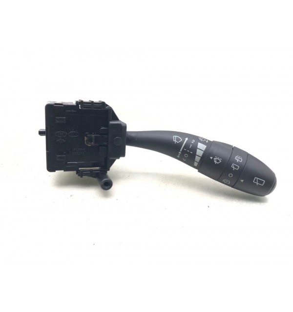 Переключатель подрулевой (стрекоза) бу для Hyundai i30  1.4 i,  2010 г.