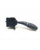 Переключатель подрулевой (стрекоза) бу для Hyundai i30  1.4 i,  2010 г.