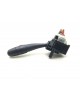 Переключатель подрулевой (стрекоза) бу для Hyundai i30  1.4 i,  2010 г.