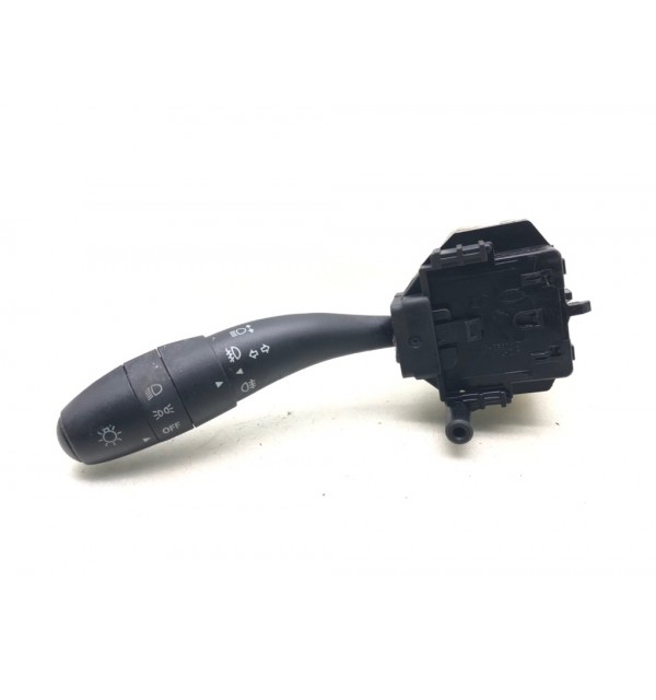 Переключатель подрулевой (стрекоза) бу для Hyundai i30  1.4 i,  2010 г.