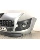 Бампер передний бу для Peugeot 3008  1.6 HDi,  2011 г.