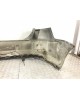Бампер задний бу для Ford Mondeo 4 2.0 TDCi,  2008 г.