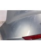 Бампер задний бу для Ford Mondeo 4 2.0 TDCi,  2008 г.