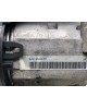 Замок зажигания бу для Ford Fiesta 6 1.4 TDCi,  2008 г.