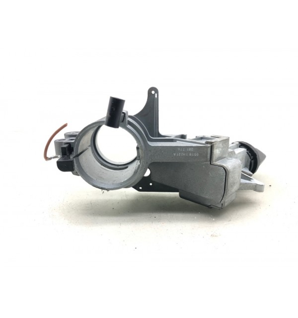 Замок зажигания бу для Opel Astra H 1.3 CDTi,  2012 г.