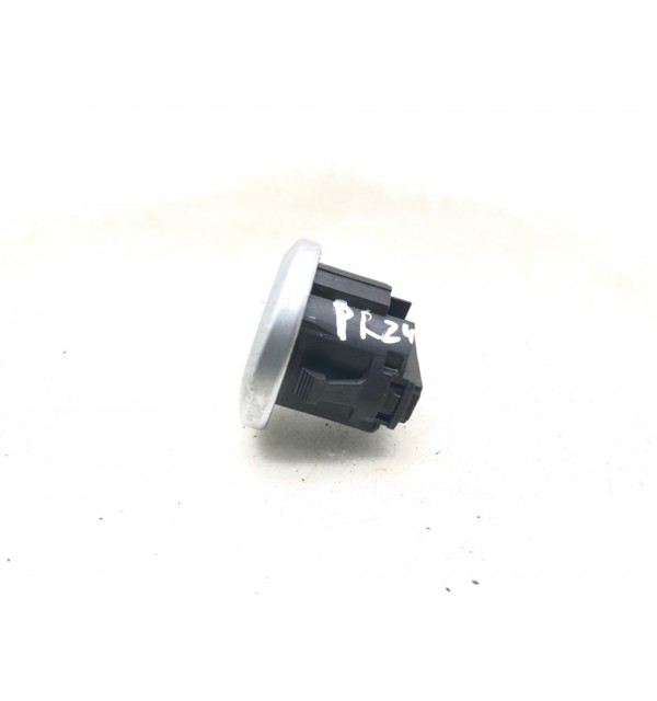 Кнопка запуска двигателя бу для BMW 3 E90/E91/E92/E93 2.0 TD,  2007 г.