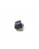Кнопка запуска двигателя бу для BMW 3 E90/E91/E92/E93 2.0 TD,  2007 г.