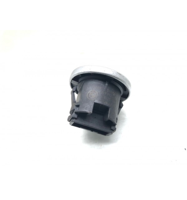 Кнопка запуска двигателя бу для BMW 3 E90/E91/E92/E93 2.0 TD,  2007 г.