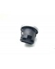 Кнопка запуска двигателя бу для BMW 3 E90/E91/E92/E93 2.0 TD,  2007 г.