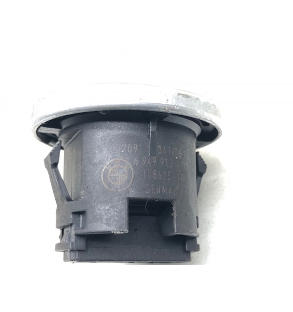 Кнопка запуска двигателя бу для BMW 3 E90/E91/E92/E93 2.0 TD,  2007 г.