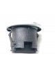 Кнопка запуска двигателя бу для BMW 3 E90/E91/E92/E93 2.0 TD,  2007 г.
