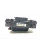 Блок предохранителей бу для Honda Civic 7 1.4 i,  2005 г.