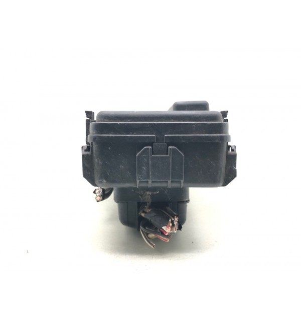 Блок предохранителей бу для Honda Civic 7 1.4 i,  2005 г.