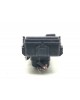 Блок предохранителей бу для Honda Civic 7 1.4 i,  2005 г.