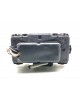 Блок предохранителей бу для Honda Civic 7 1.4 i,  2005 г.