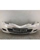Бампер передний бу для Mazda 3  BK 2.0 CDT,  2008 г.