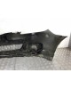 Бампер передний бу для Mazda 3  BK 2.0 CDT,  2008 г.