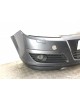 Бампер передний бу для Opel Astra H 1.9 CDTi,  2005 г.