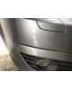 Бампер передний бу для Opel Astra H 1.9 CDTi,  2005 г.