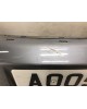 Бампер передний бу для Opel Astra H 1.9 CDTi,  2005 г.