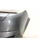 Бампер передний бу для Opel Astra H 1.9 CDTi,  2005 г.