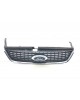 Решетка радиатора бу для Ford Mondeo 4 2.0 TDCi,  2008 г.