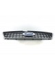 Решетка радиатора бу для Ford Mondeo 4 2.0 TDCi,  2008 г.