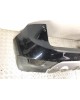 Бампер задний бу для Ford Kuga  2.0 TDCi,  2009 г.