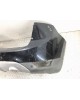 Бампер задний бу для Ford Kuga  2.0 TDCi,  2009 г.