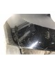 Бампер задний бу для Ford Kuga  2.0 TDCi,  2009 г.