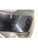 Бампер задний бу для Ford Kuga  2.0 TDCi,  2009 г.