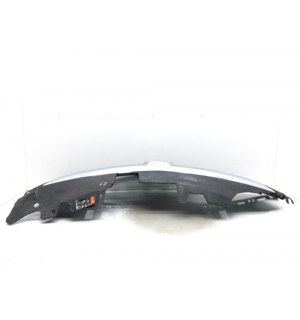 Решетка радиатора бу для Opel Corsa D 1.0 i,  2014 г.