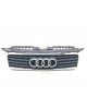 Решетка радиатора бу для Audi A3 8P 2.0 TDi,  2005 г.