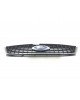 Решетка радиатора бу для Ford Mondeo 4 2.0 TDCi,  2008 г.