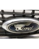 Решетка радиатора бу для Ford Mondeo 4 2.0 TDCi,  2008 г.