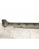 Накладка на порог бу для Mazda 3  BK 2.0 CDT,  2008 г.