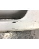 Накладка на порог бу для Mazda 3  BK 2.0 CDT,  2008 г.