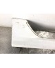 Накладка на порог бу для Mazda 3  BK 2.0 CDT,  2008 г.